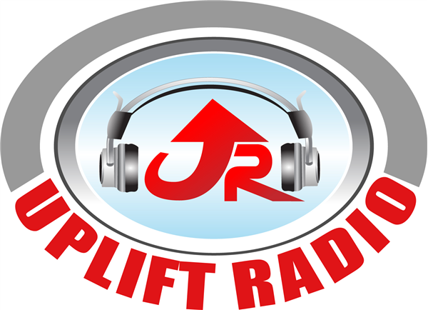 Uplift Radio