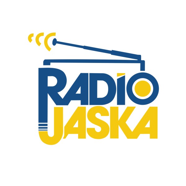 Radio Jaska 93.8 FM