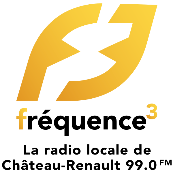 Frequence 3 FM 99.0