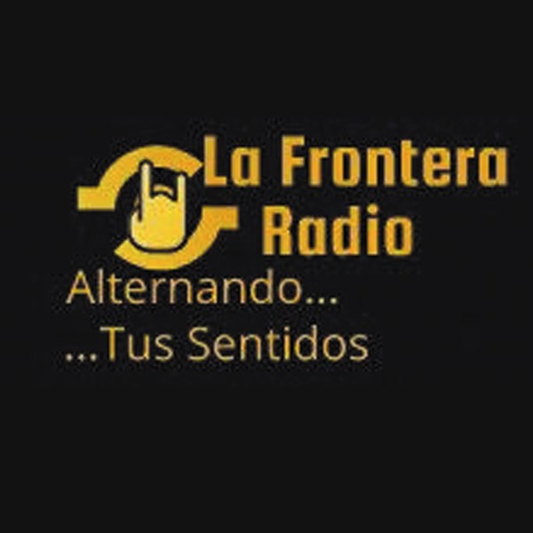 La Frontera Radio