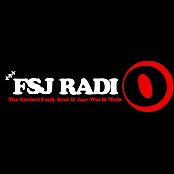 FSJ Radio 88.0 FM