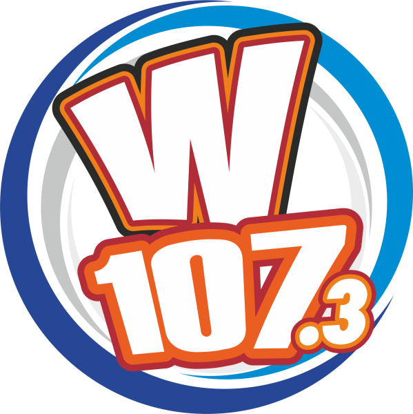 Radio W107.5