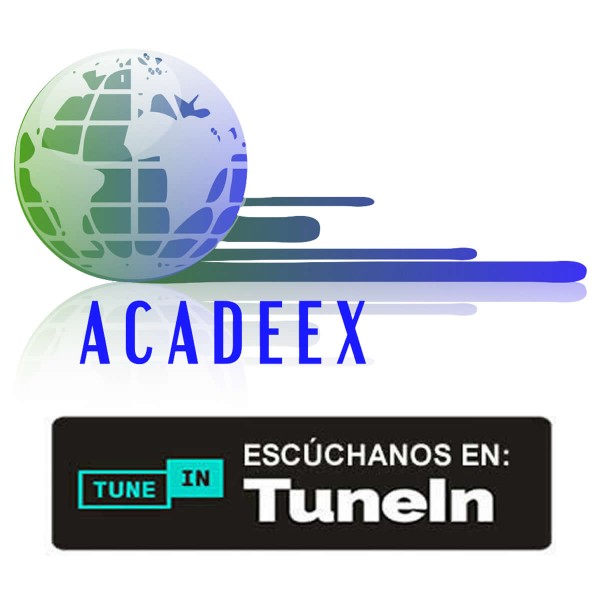Acadeex