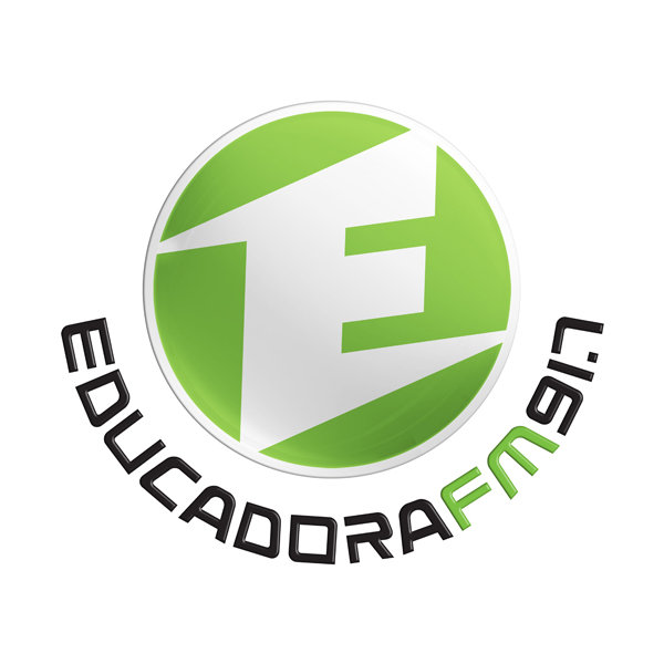 Educadora FM 91.7