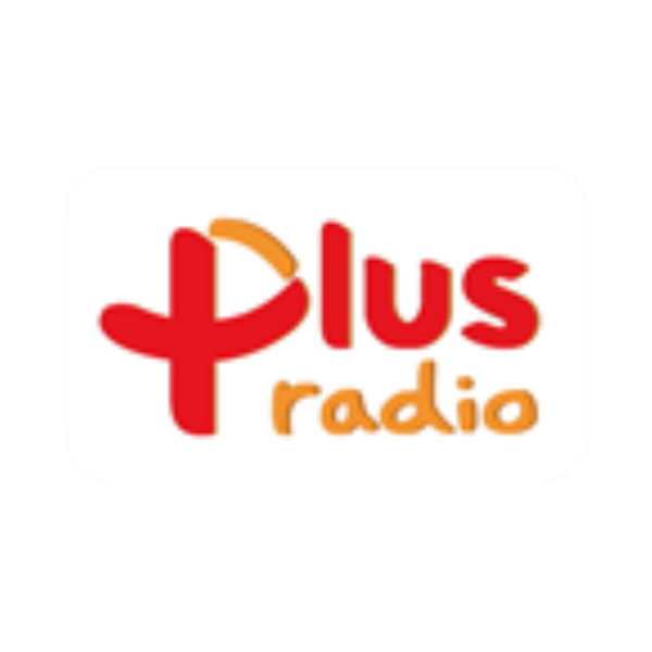 Radio Plus FM 87.9
