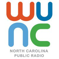 WUNC FM 91.5
