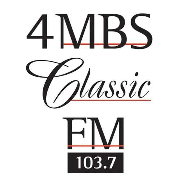 4MBS Classic FM 103.7