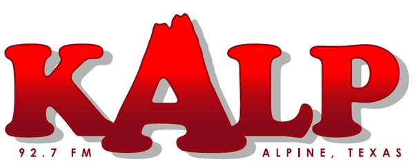 KALP 92.7 FM
