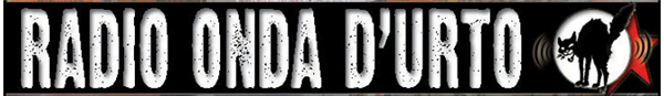 Radio Onda D'Urto