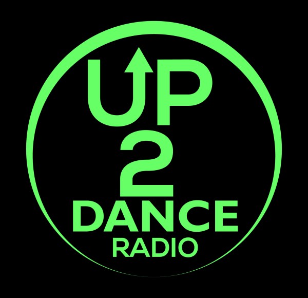 Up2Dance Radio