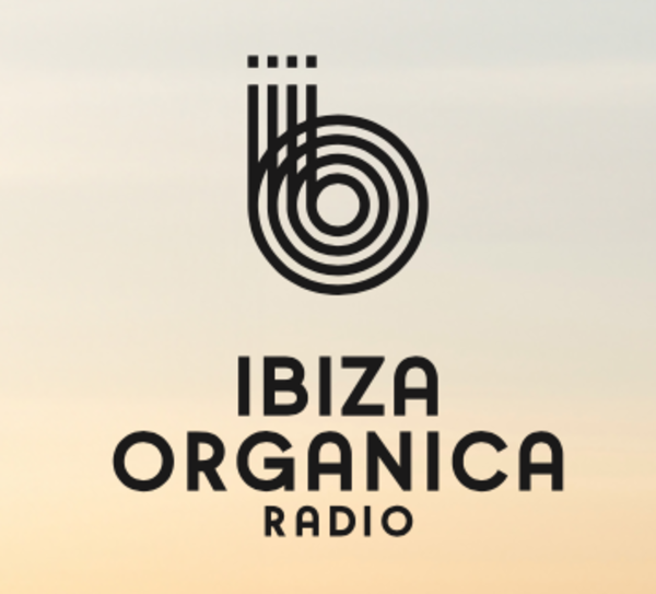 Ibiza Organica Radio 101.1 FM