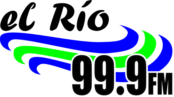 El Rio FM 99.9