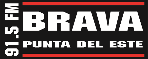 Brava FM 91.5