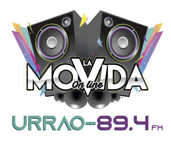 La Movida 89.4 FM