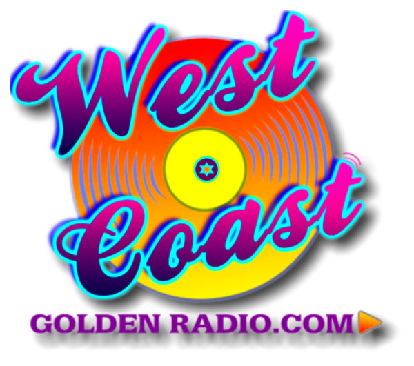 West Coast Golden Radio