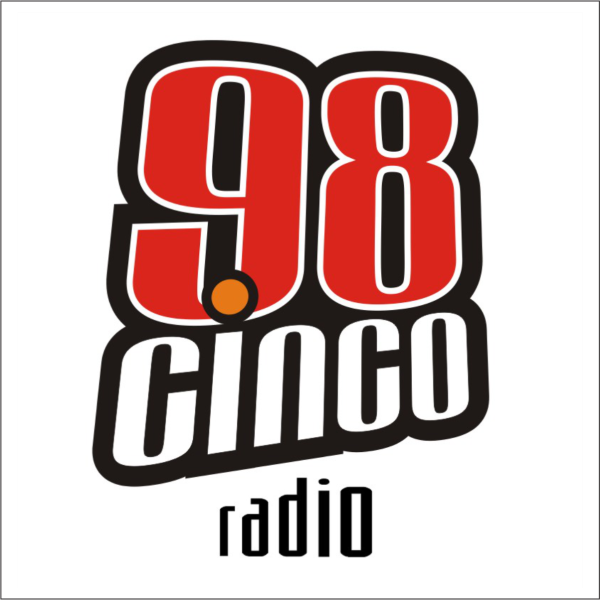 98 Cinco Radio