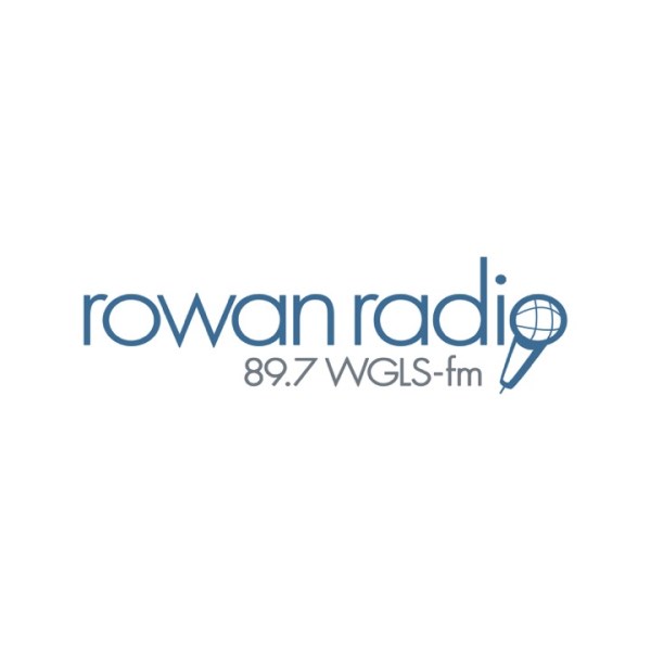Rowan Radio - WGLS-FM