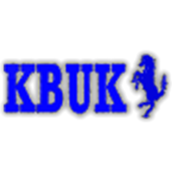 Hot Country Radio - KVLG