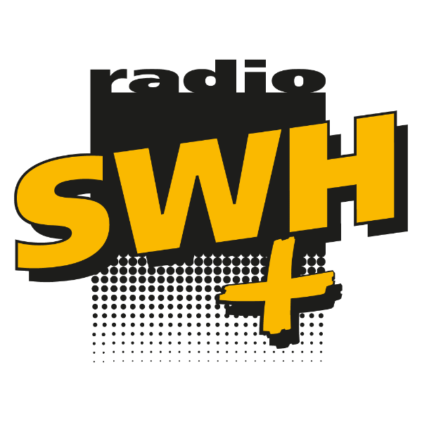 Radio SWH+ 105.7 FM