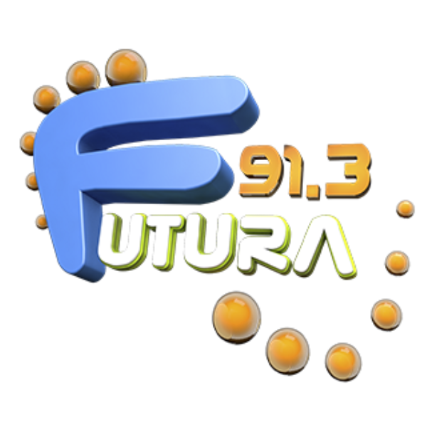 Radio Futura 91.3 FM