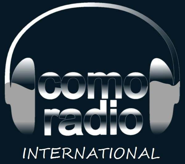 ComoRadio International