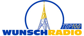 Wunsch Radio - Top 100