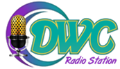 DWC Radio