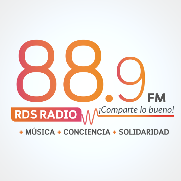 RDS Radio 88.9 FM