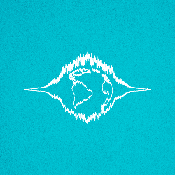 Mundo Livre FM Londrina 94.1