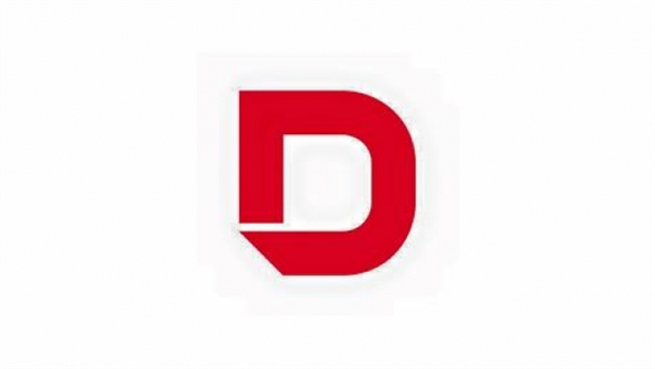 Radio Dukagjini FM 99.7