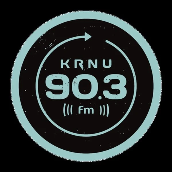 KRNU FM 90.3