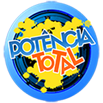 Rádio Potencia Total