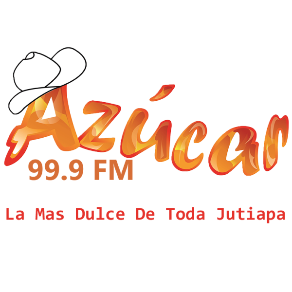 Estéreo Azúcar 99.9 FM