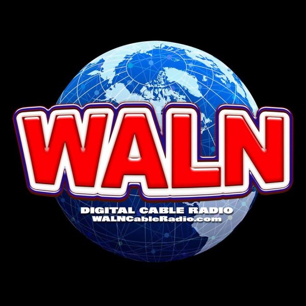 WALN 92.1 FM