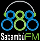Sabambu FM 88.8