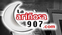 La Cariñosa FM 90.7