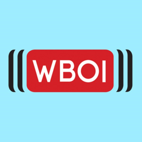 WBOI FM 89.1