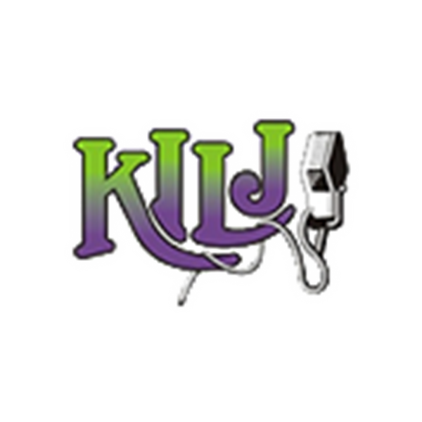 KILJ 105.5 FM