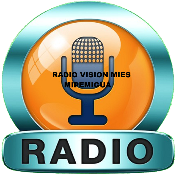 Radio Visión Mies