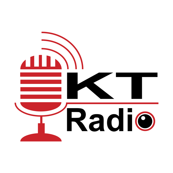 KT Radio FM 96.7