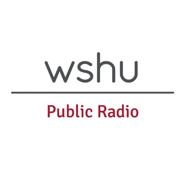 WSHU News and Talk