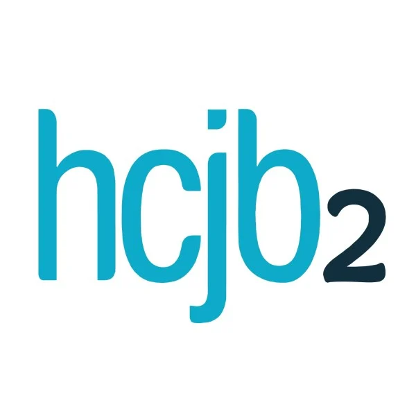 Radio HCJB-2