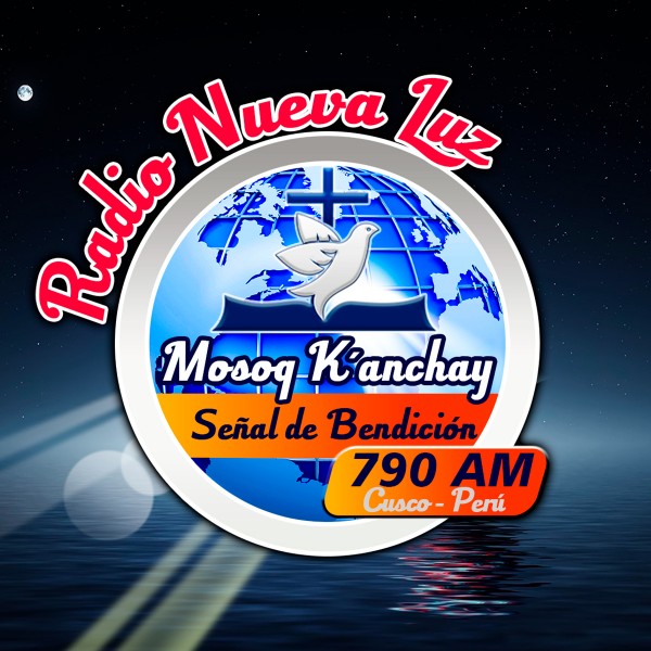 Radio Nueva Luz Cusco 790 AM
