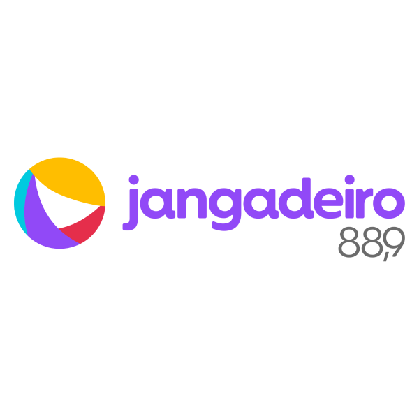 Jangadeiro FM 88.9