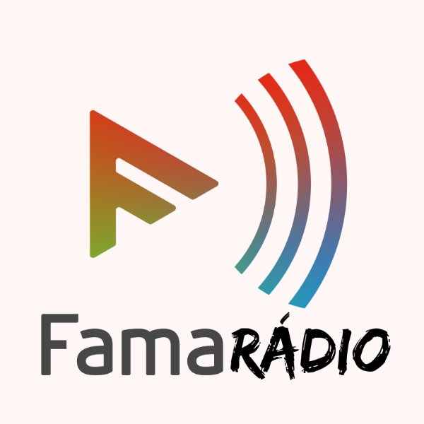 FAMA Rádio - Channel 2