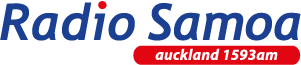 Radio Samoa AM 1593