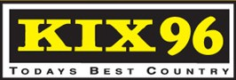 KIX96 - KKEX