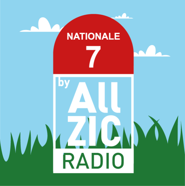 Allzic Radio National 7