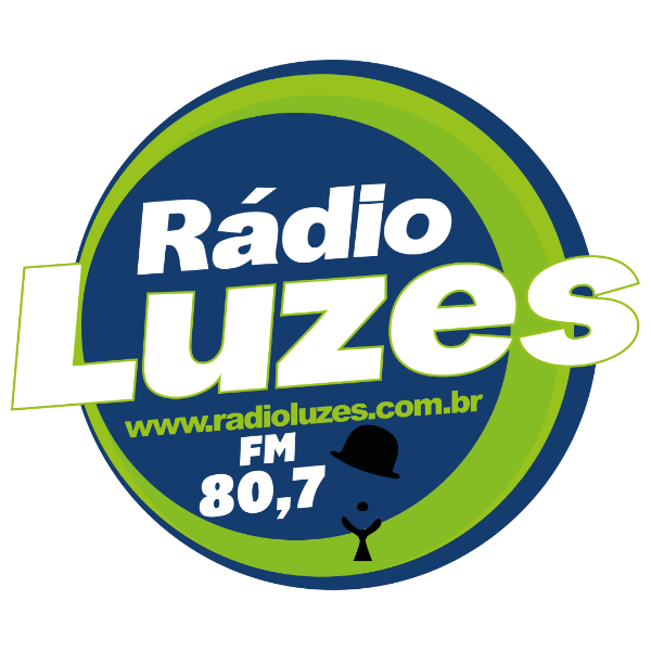 Radio Luzes AM 1360