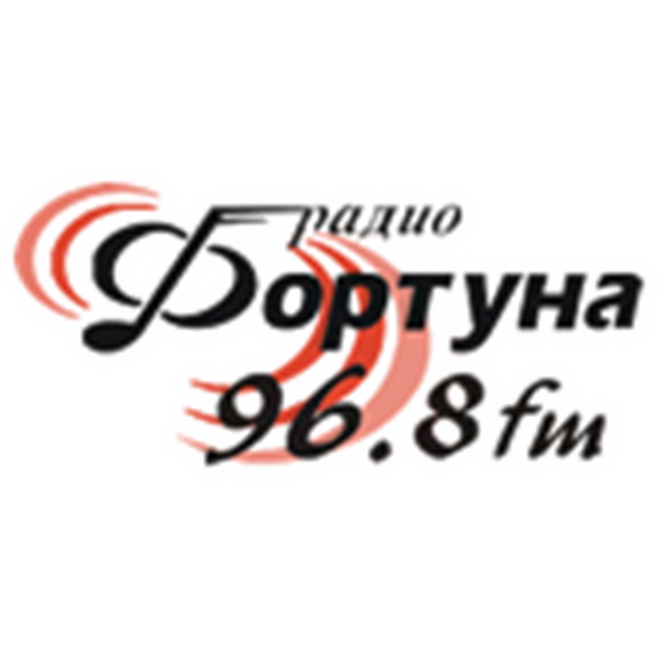 Radio Fortuna FM 96.8